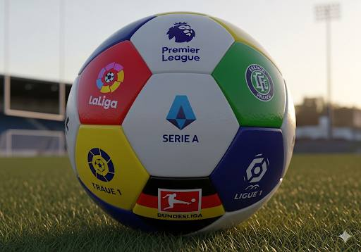 最近的体育赛事精彩瞬间